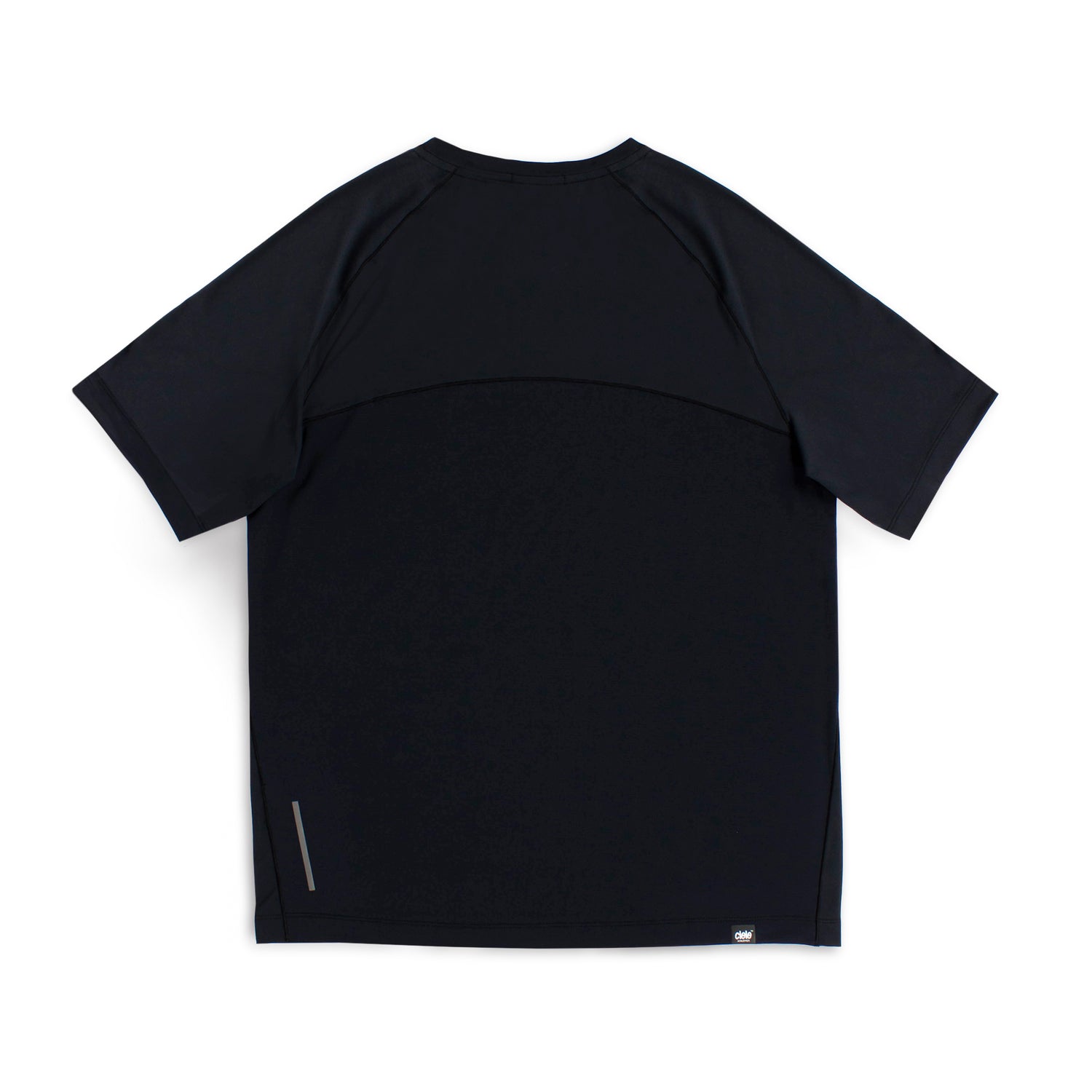 DLYTshirt - Shadowcast