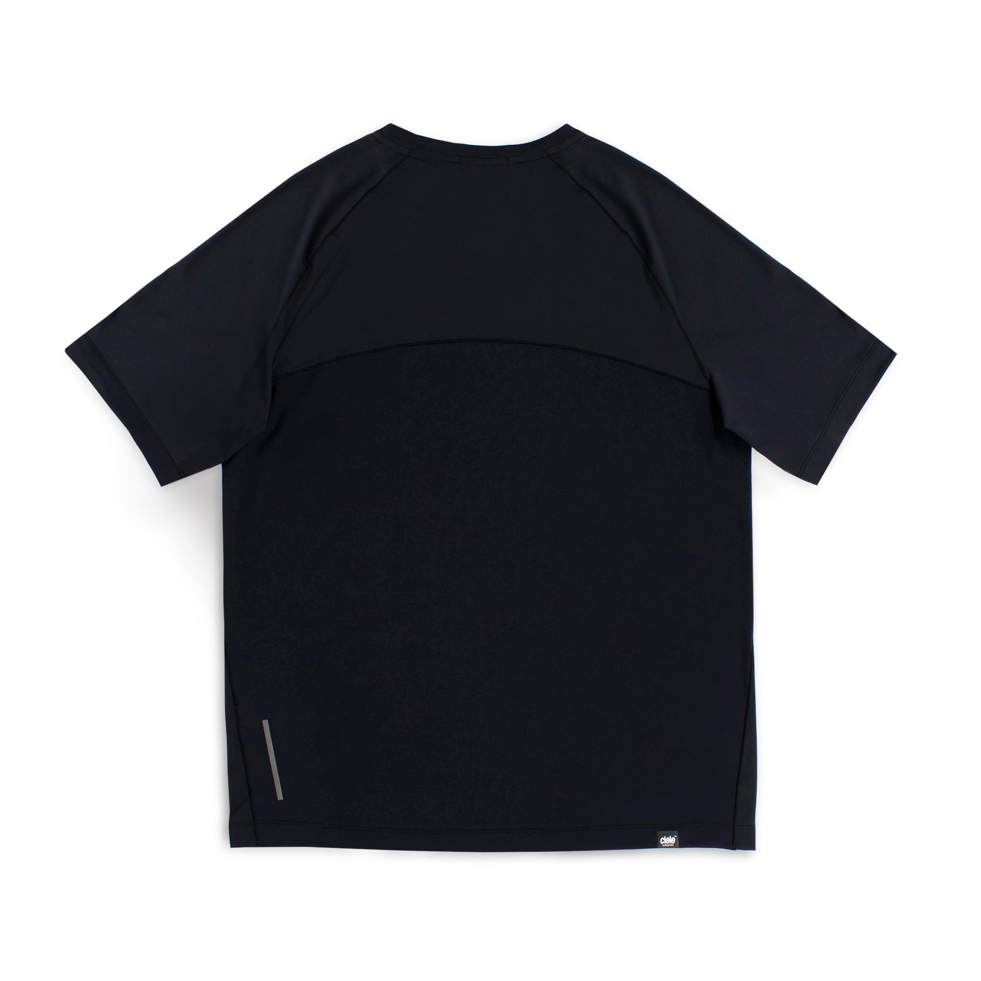 DLYTshirt - Shadowcast