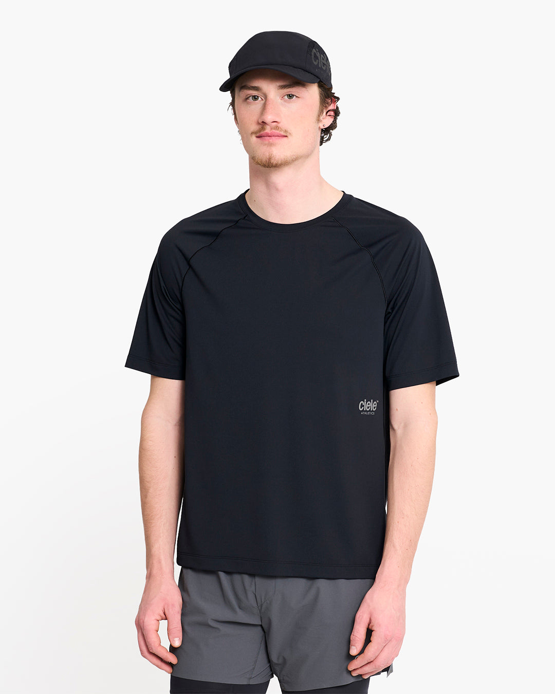 DLYTshirt - Shadowcast