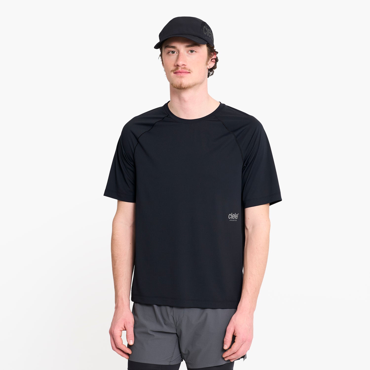 DLYTshirt - Shadowcast