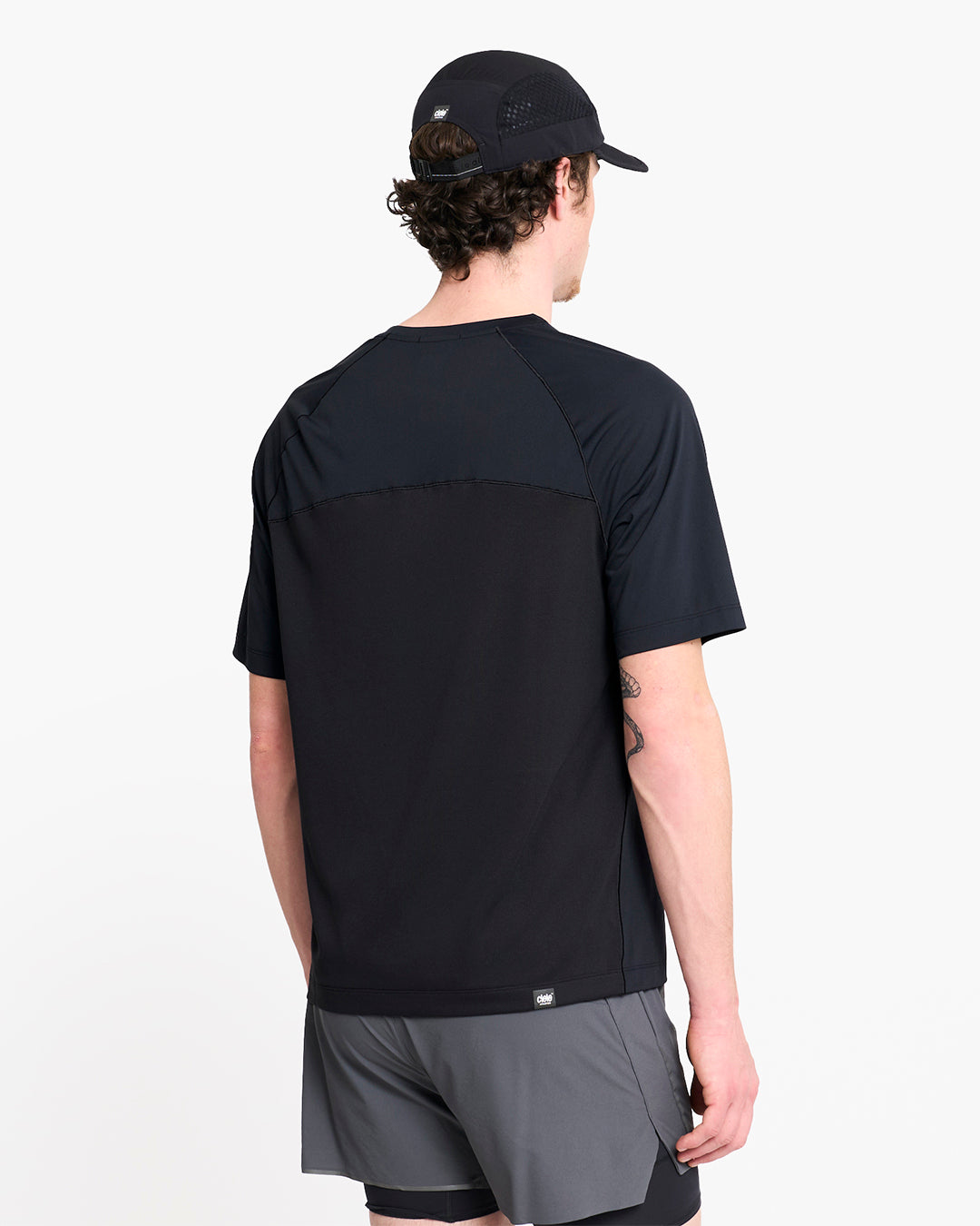 DLYTshirt - Shadowcast