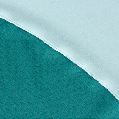 DLYTshirt - Sterling Blue