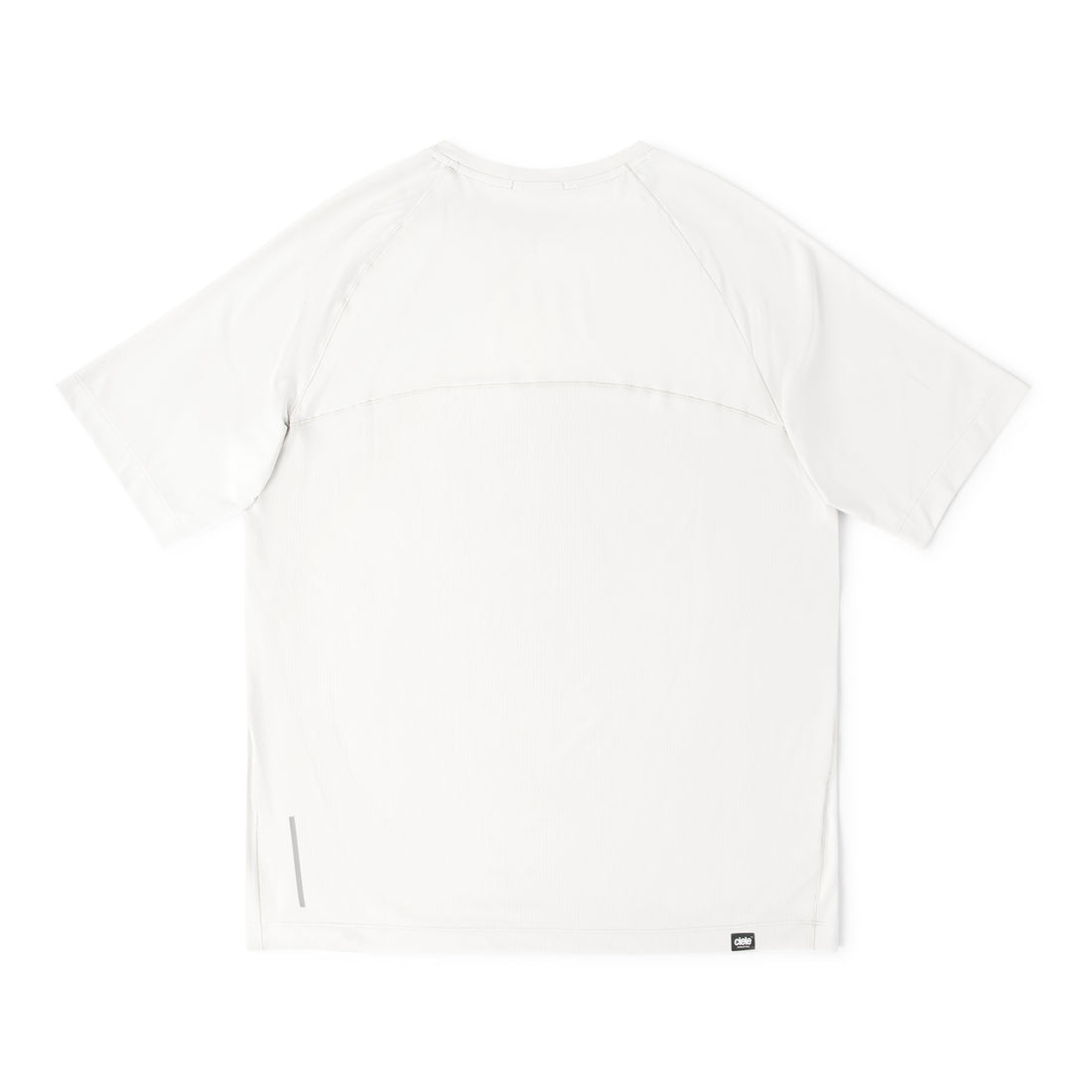 DLYTshirt - Trooper