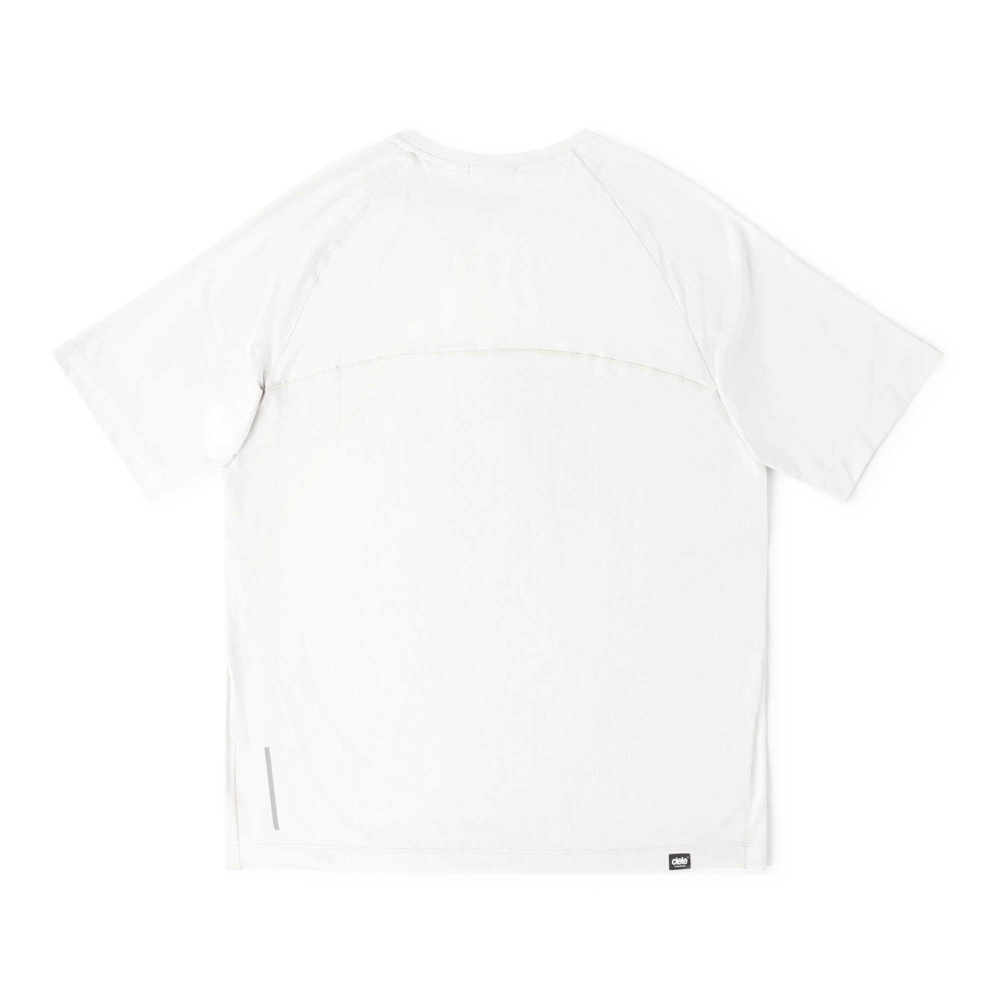 DLYTshirt - Trooper