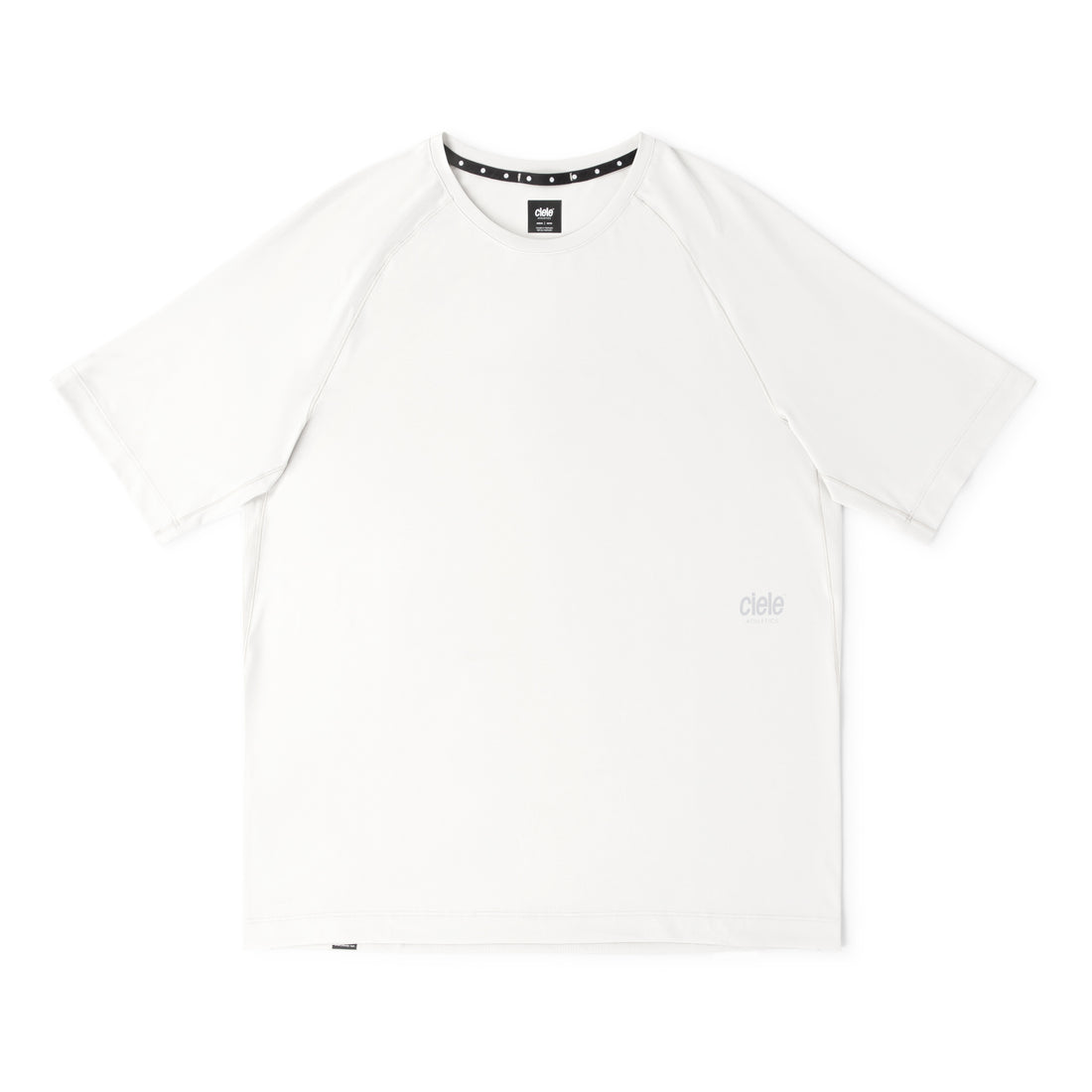 DLYTshirt - Trooper