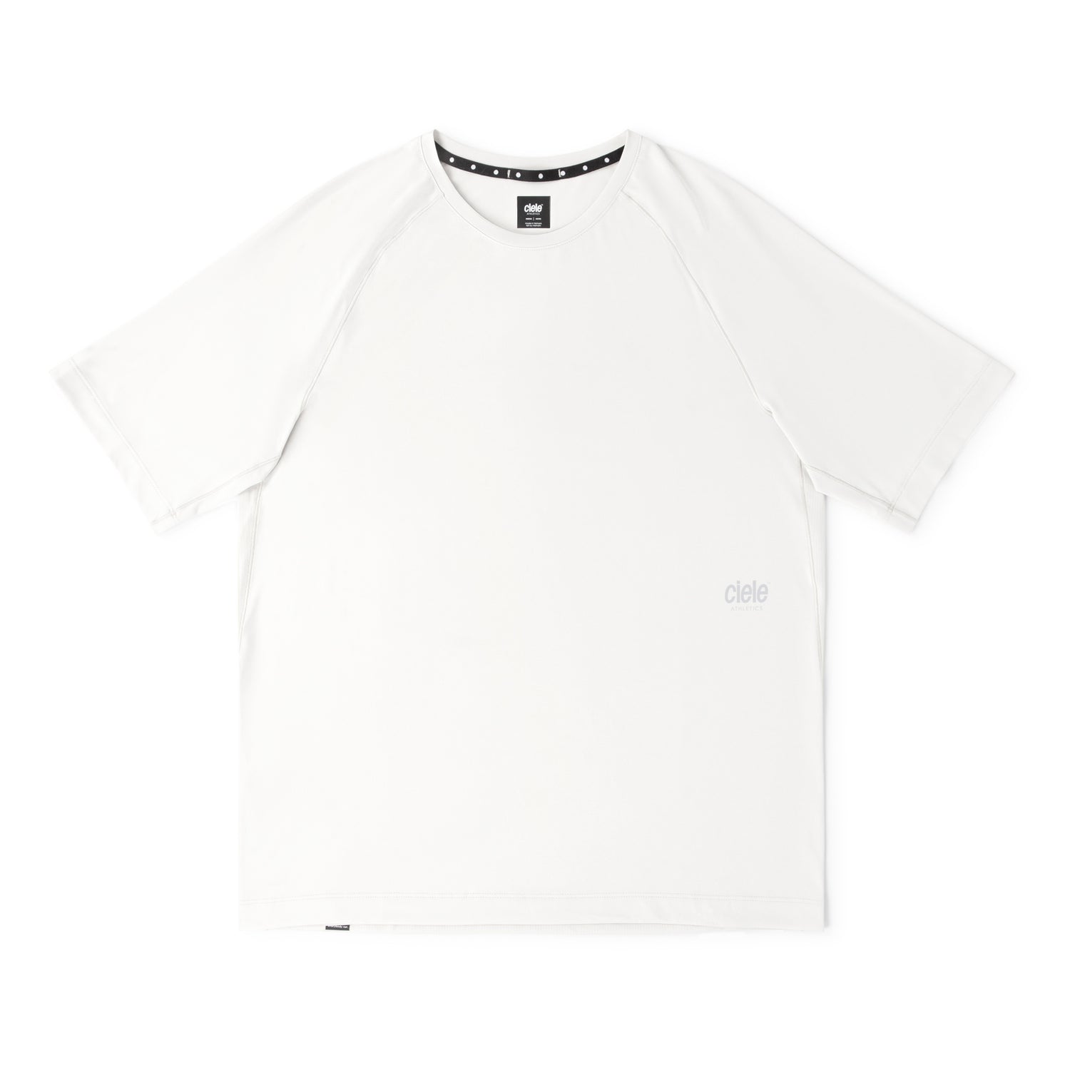 DLYTshirt - Trooper
