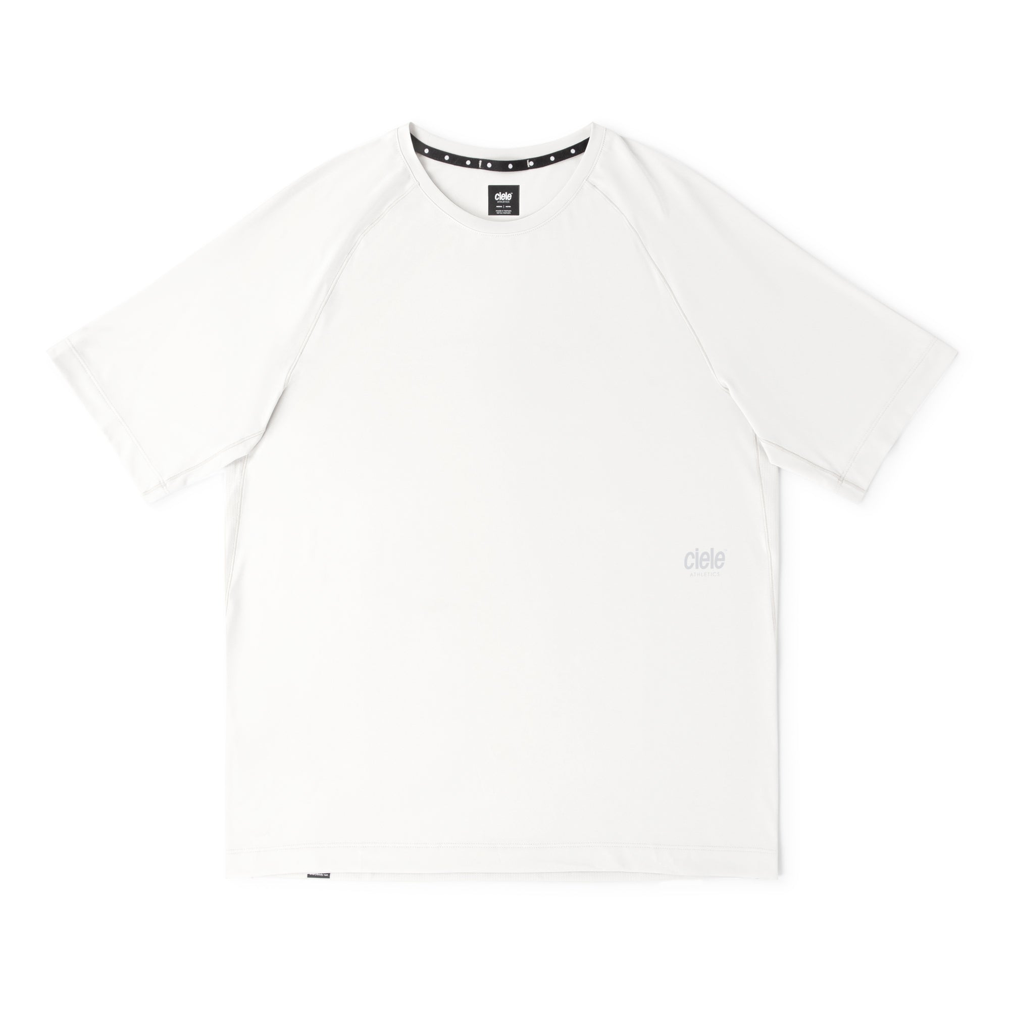 DLYTshirt - Trooper