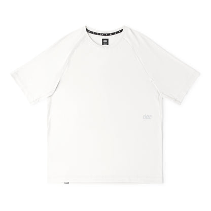 DLYTshirt - Trooper