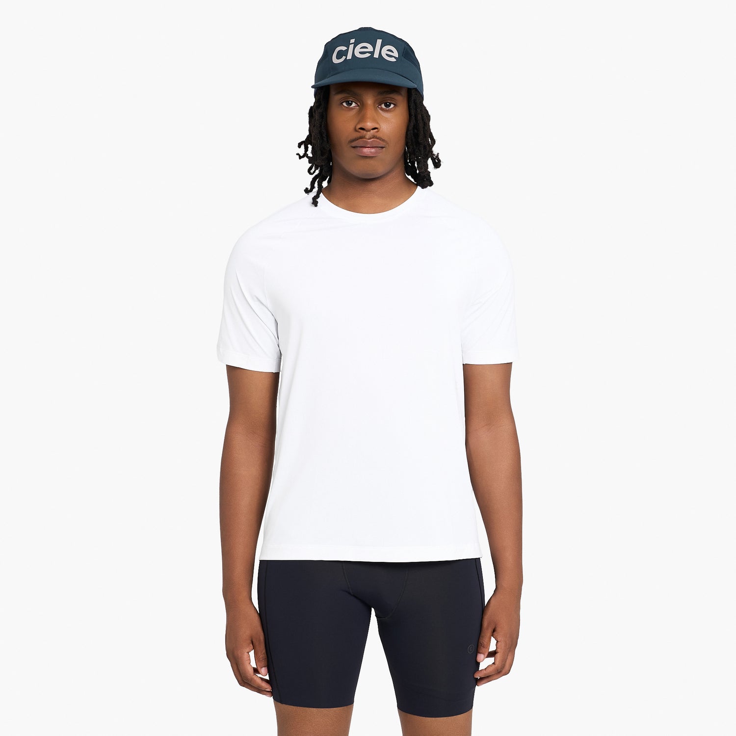 DLYTshirt - Trooper