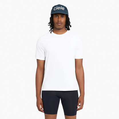 DLYTshirt - Trooper