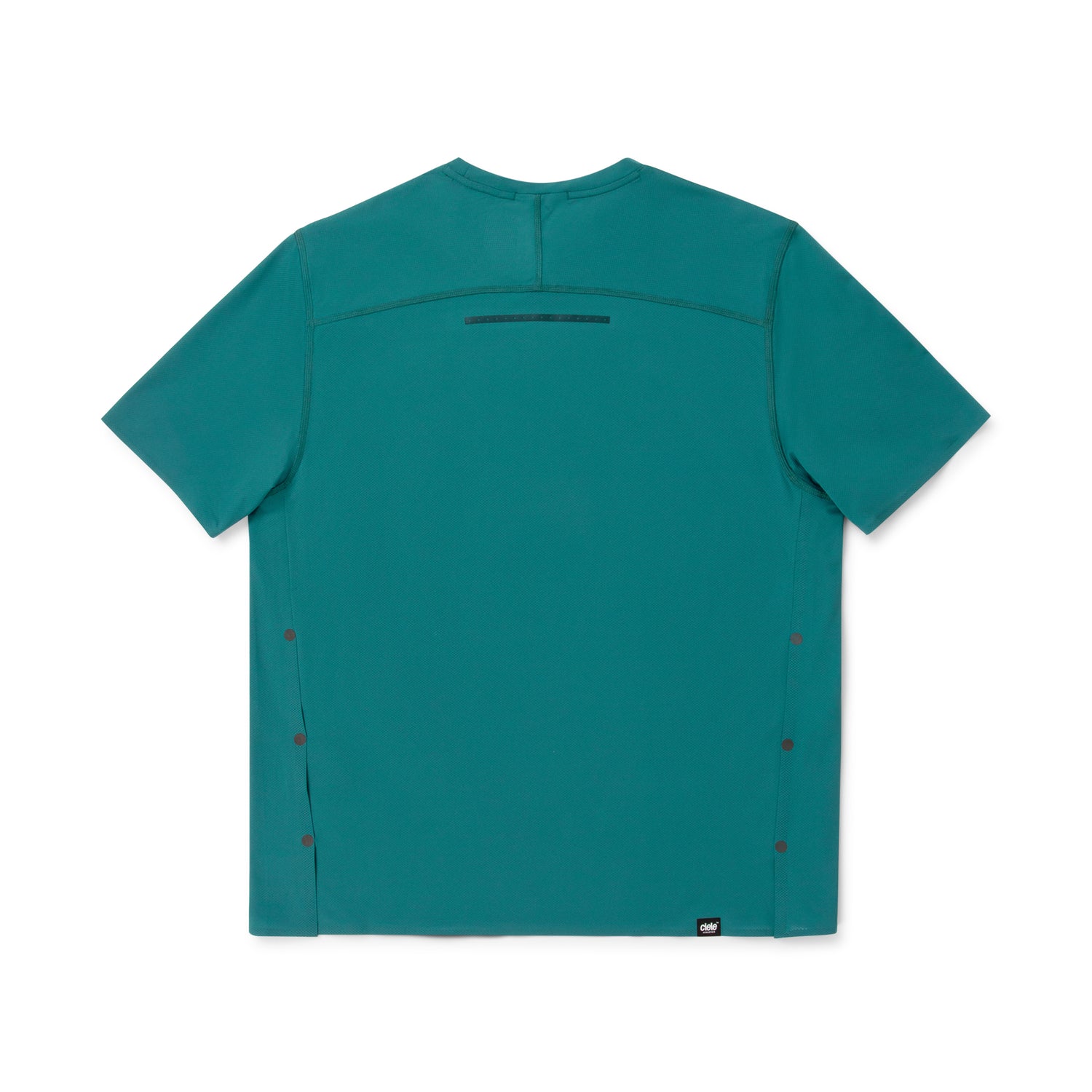 FSTTShirt 2 - Harbor