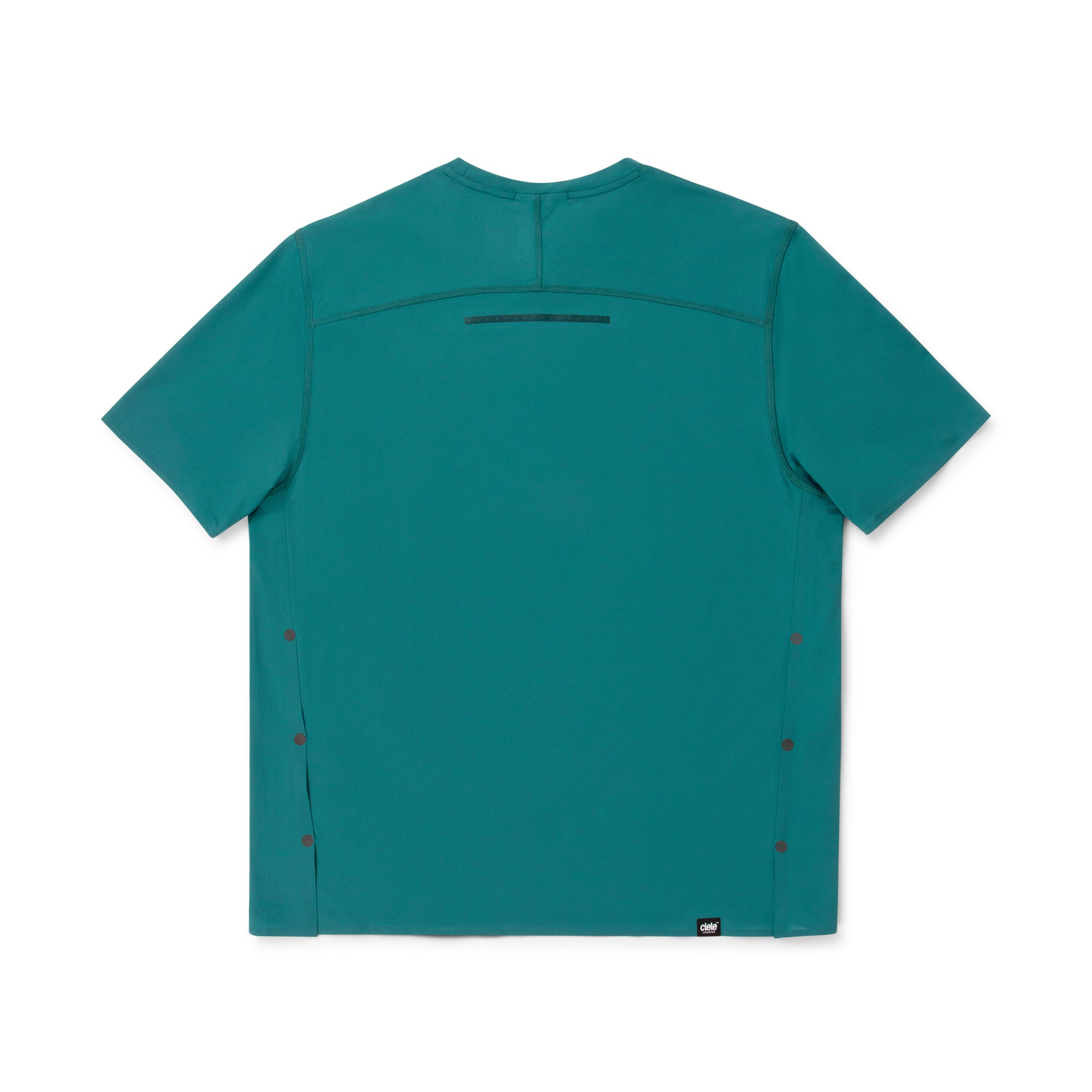 FSTTShirt 2 - Harbor