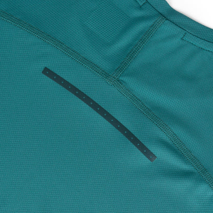 FSTTShirt 2 - Harbor