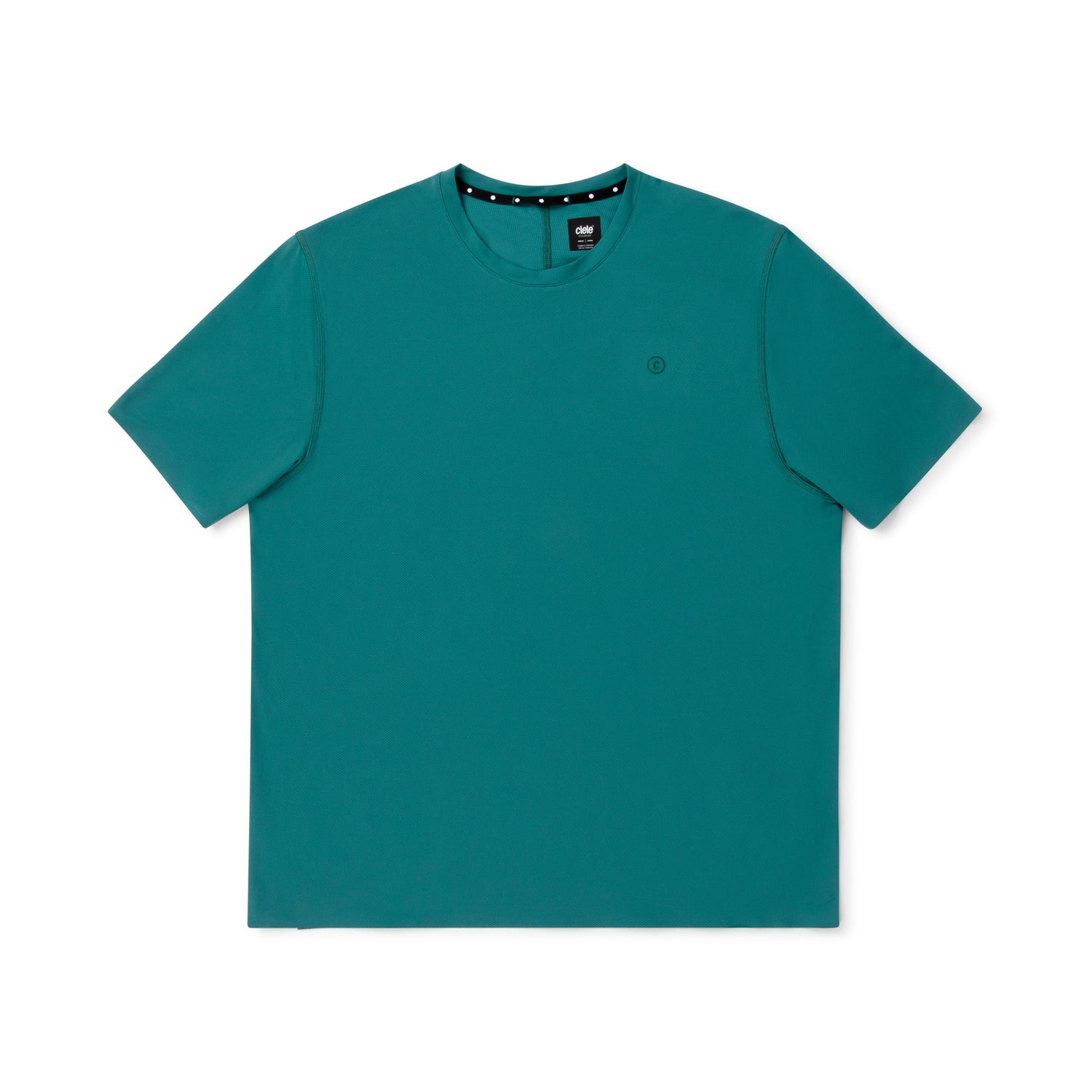 FSTTShirt 2 - Harbor