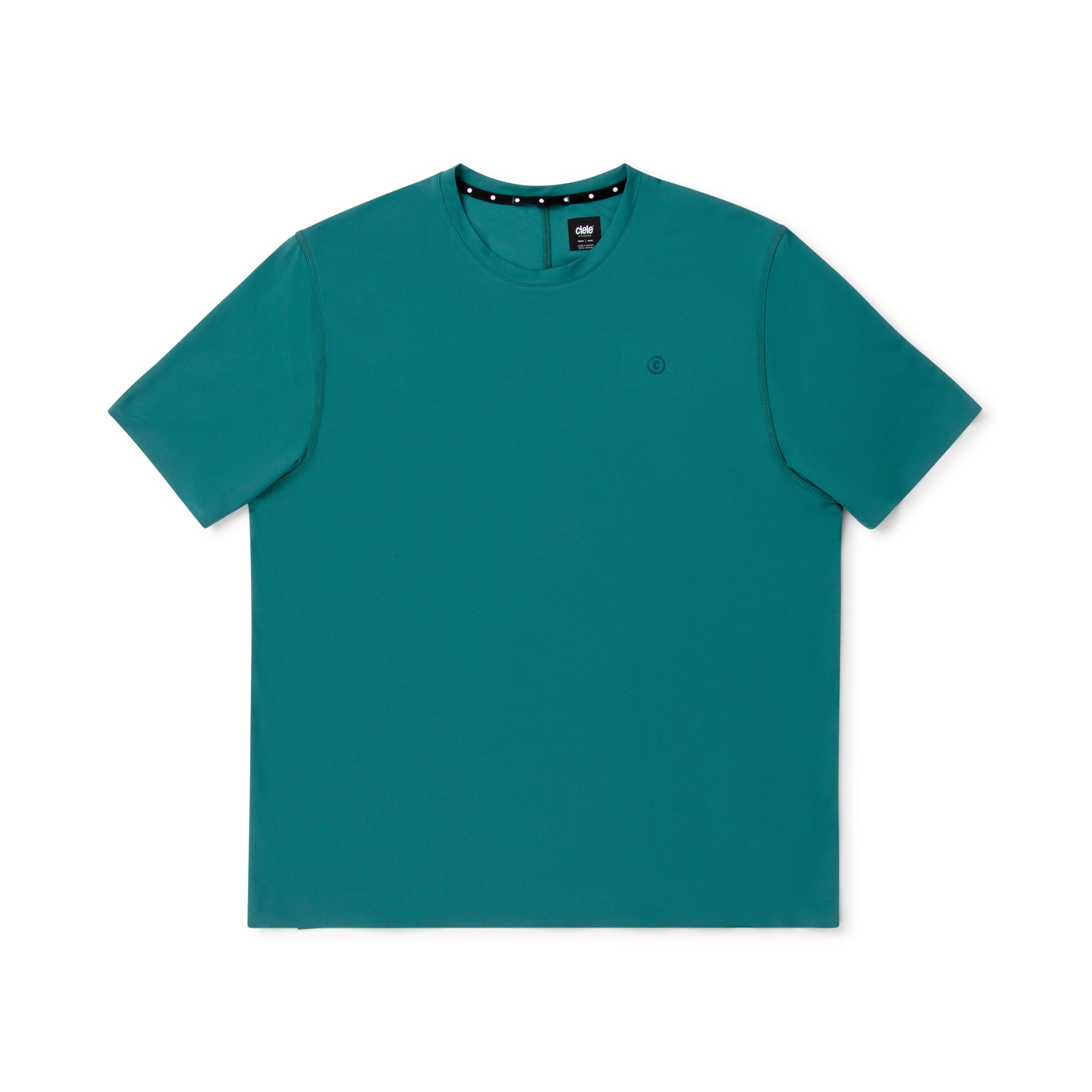 FSTTShirt 2 - Harbor