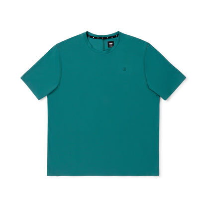 FSTTShirt 2 - Harbor