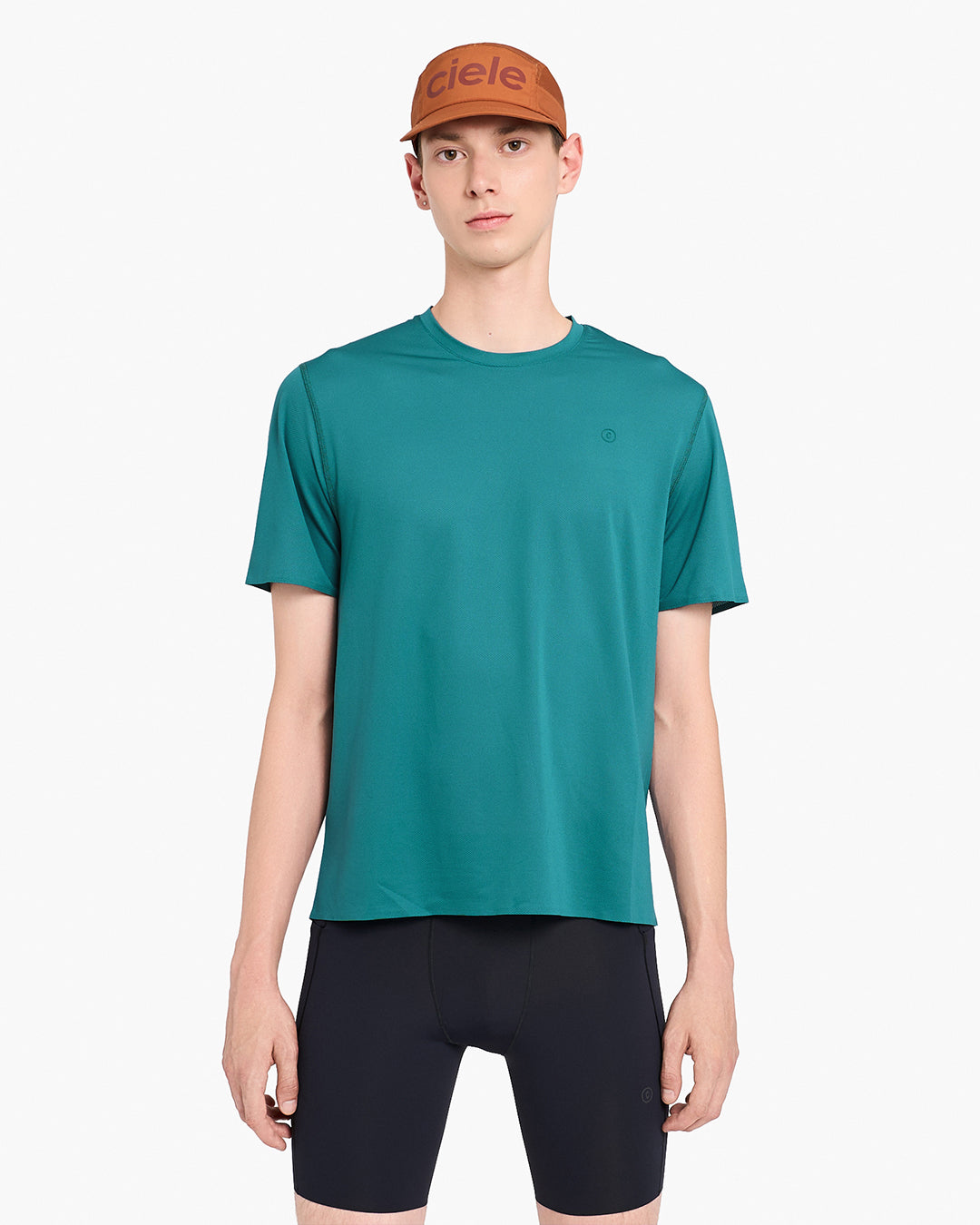 FSTTShirt 2 - Harbor