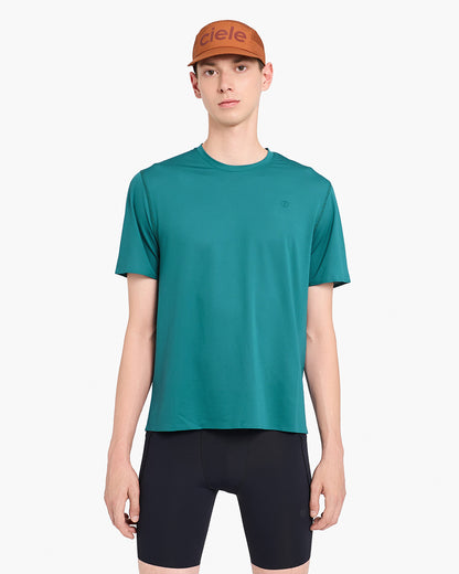FSTTShirt 2 - Harbor