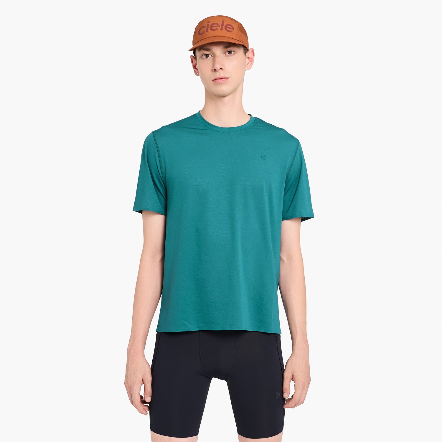 FSTTShirt 2 - Harbor