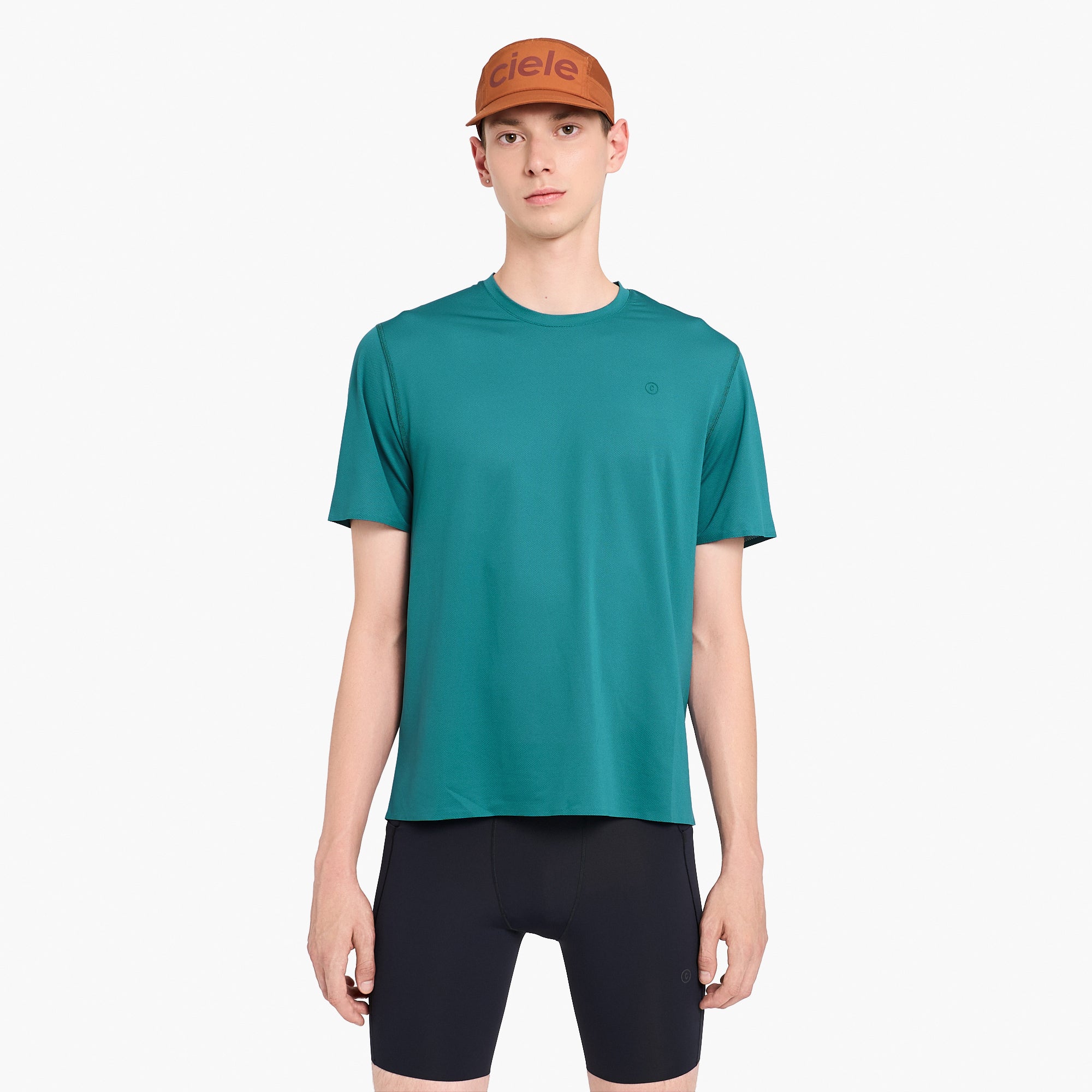 FSTTShirt 2 - Harbor