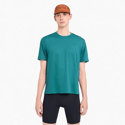 FSTTShirt 2 - Harbor