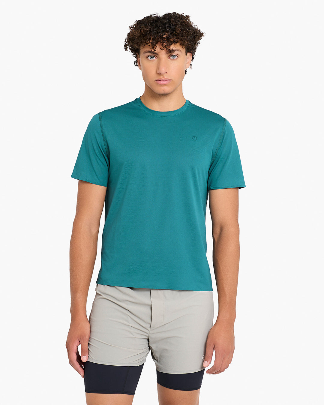 FSTTShirt 2 - Harbor