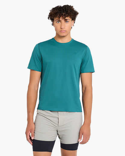 FSTTShirt 2 - Harbor
