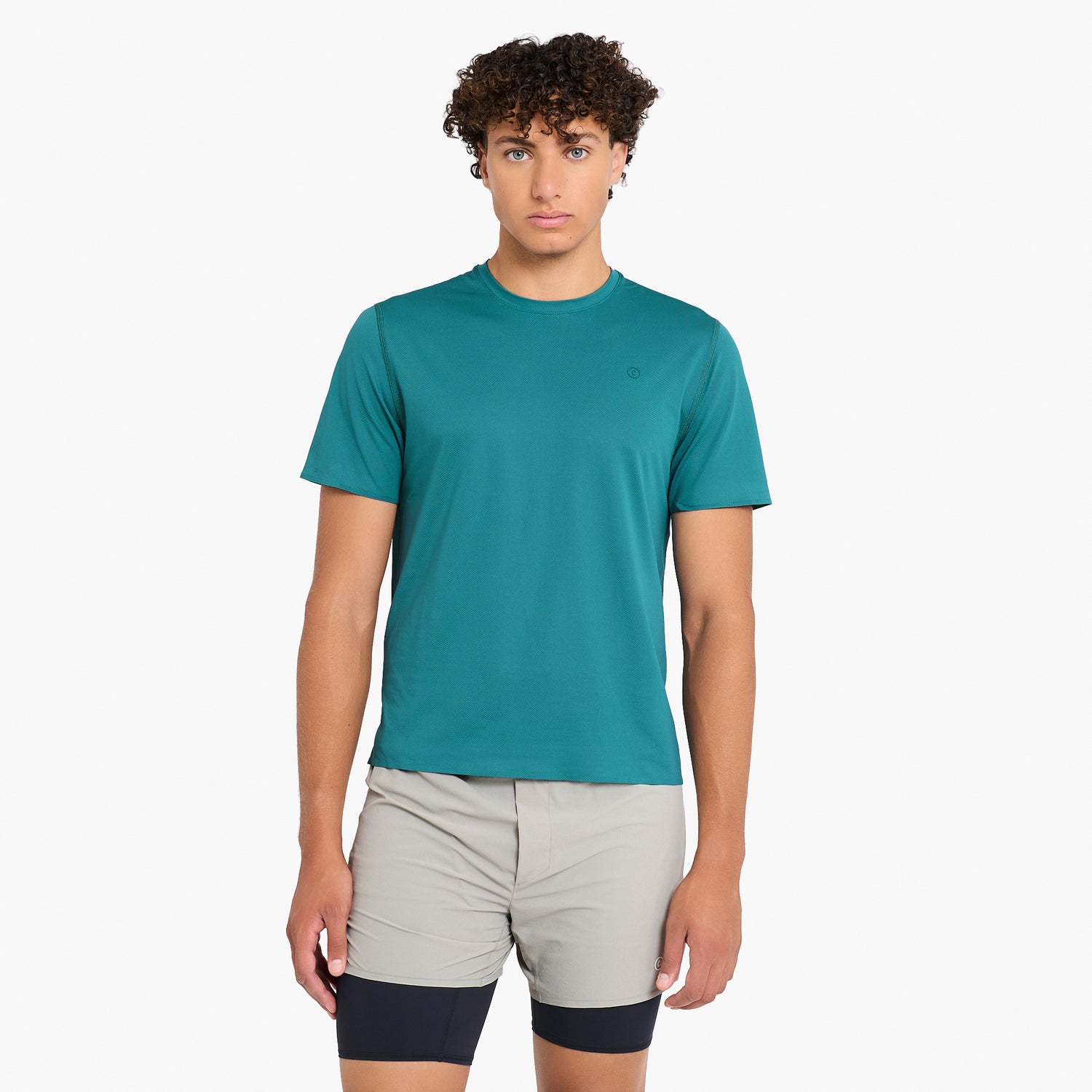 FSTTShirt 2 - Harbor