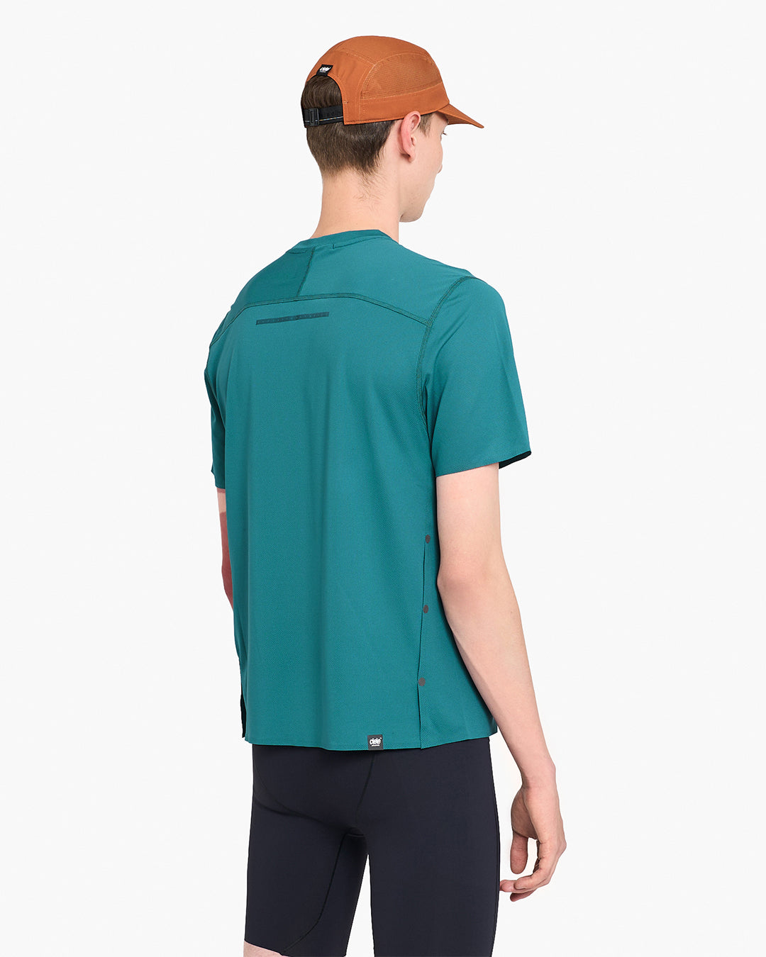 FSTTShirt 2 - Harbor