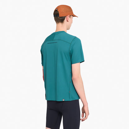FSTTShirt 2 - Harbor