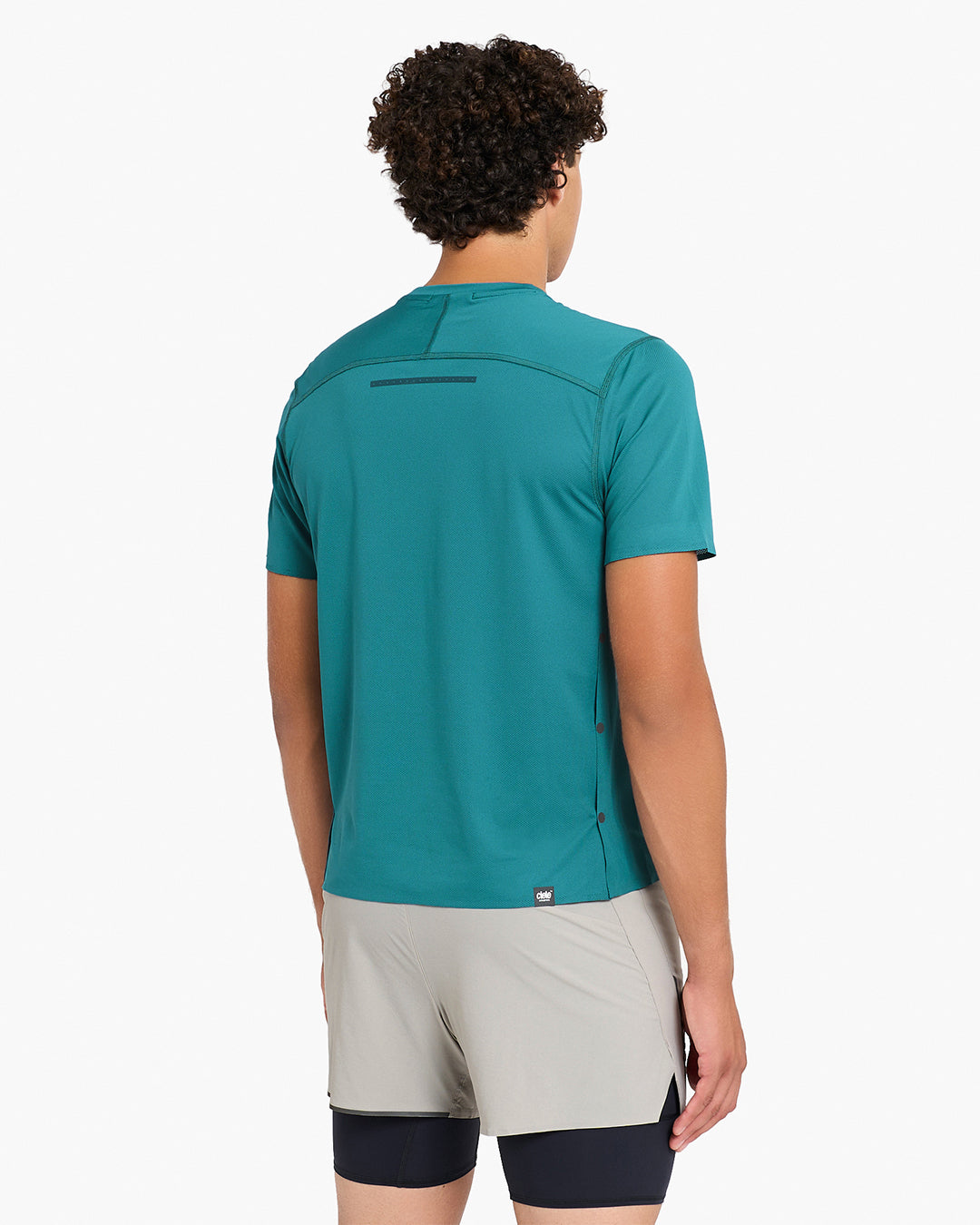 FSTTShirt 2 - Harbor