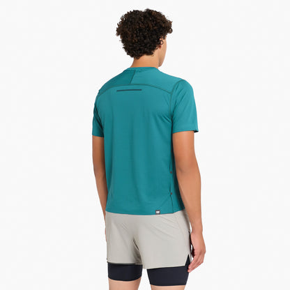 FSTTShirt 2 - Harbor