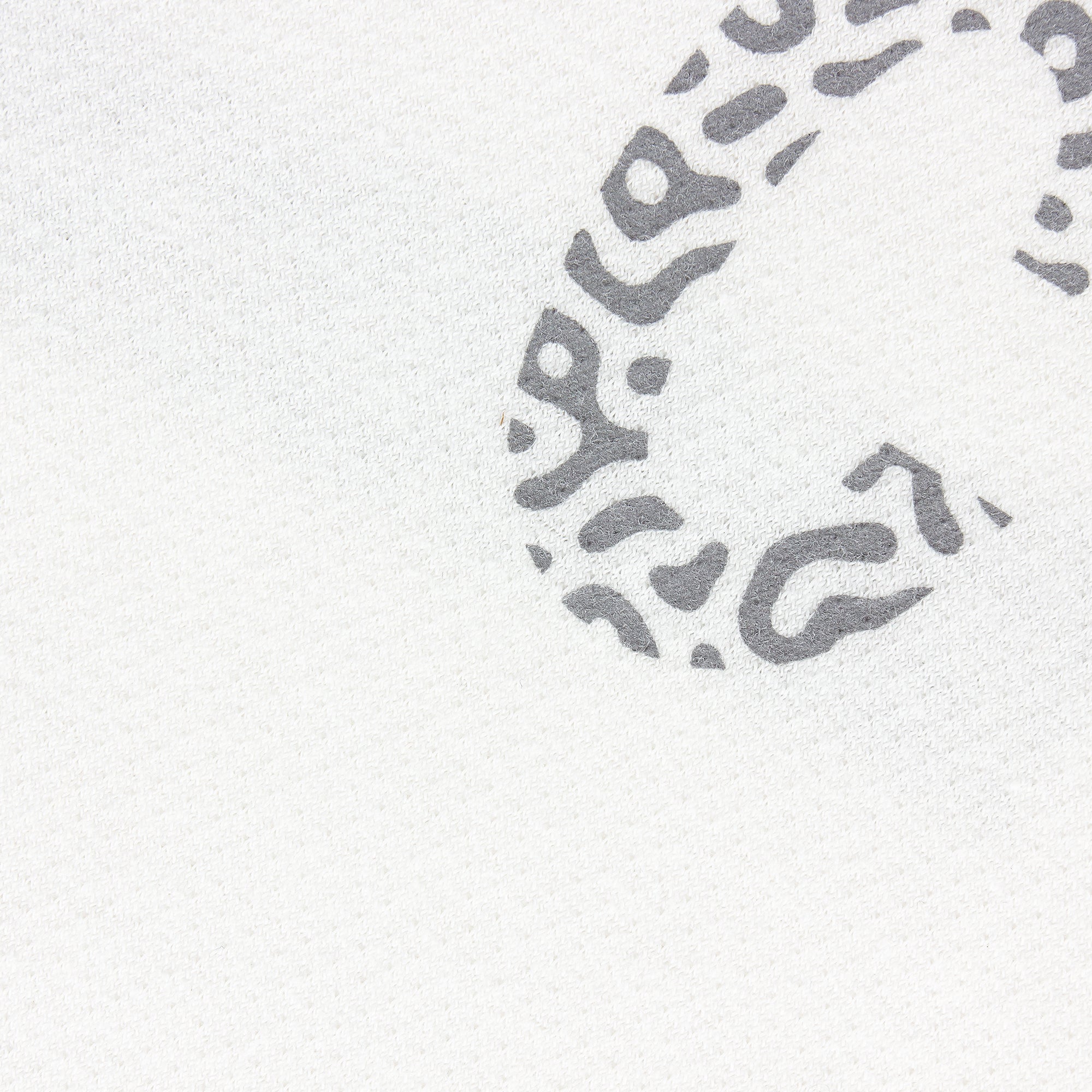 NSPTShirt - HV”C" Off White