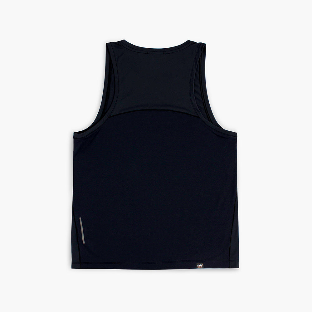 W-DLYSinglet-Shadowcast