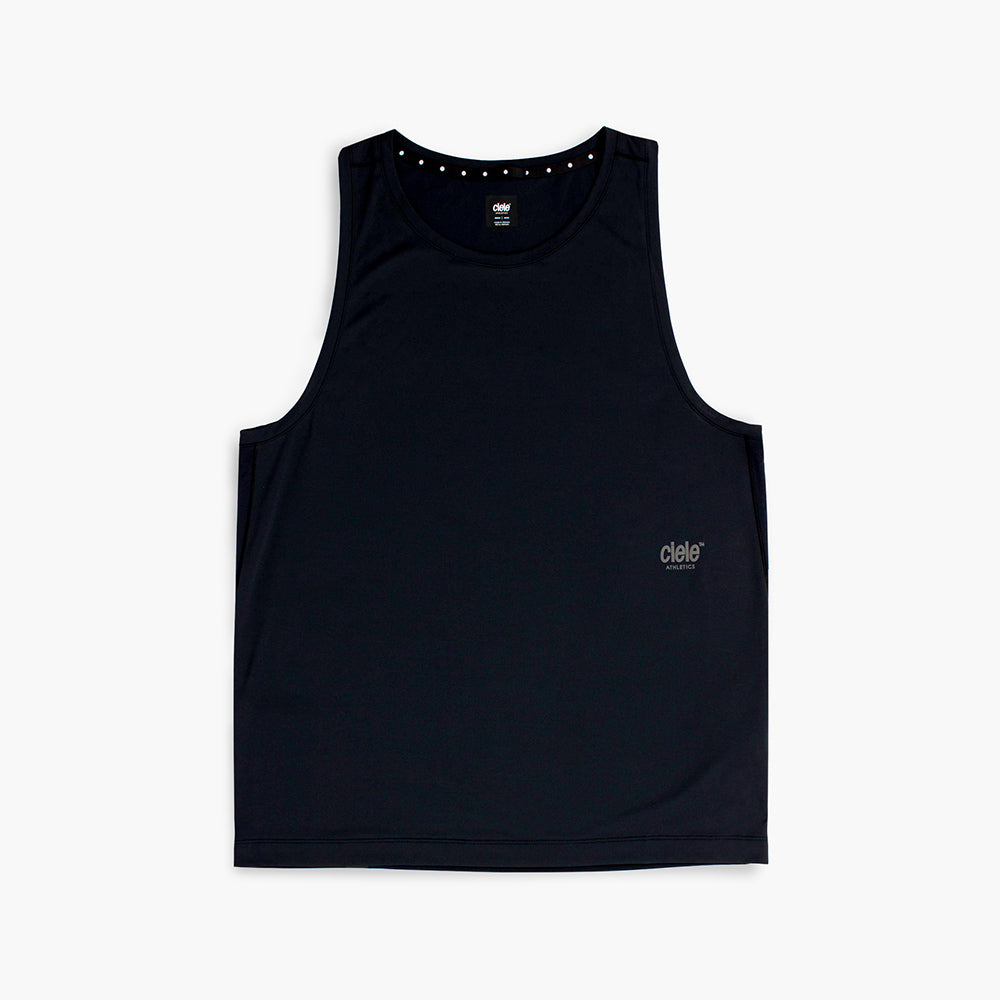 W-DLYSinglet-Shadowcast