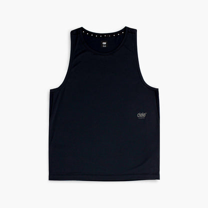 W-DLYSinglet-Shadowcast