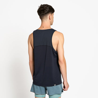 W-DLYSinglet-Shadowcast