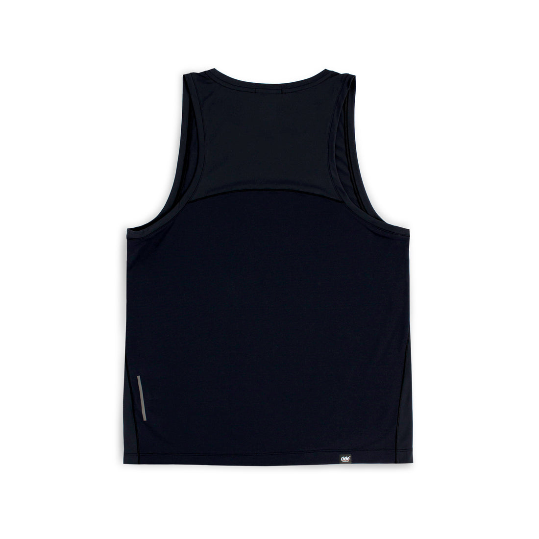 DLYSinglet - Shadowcast