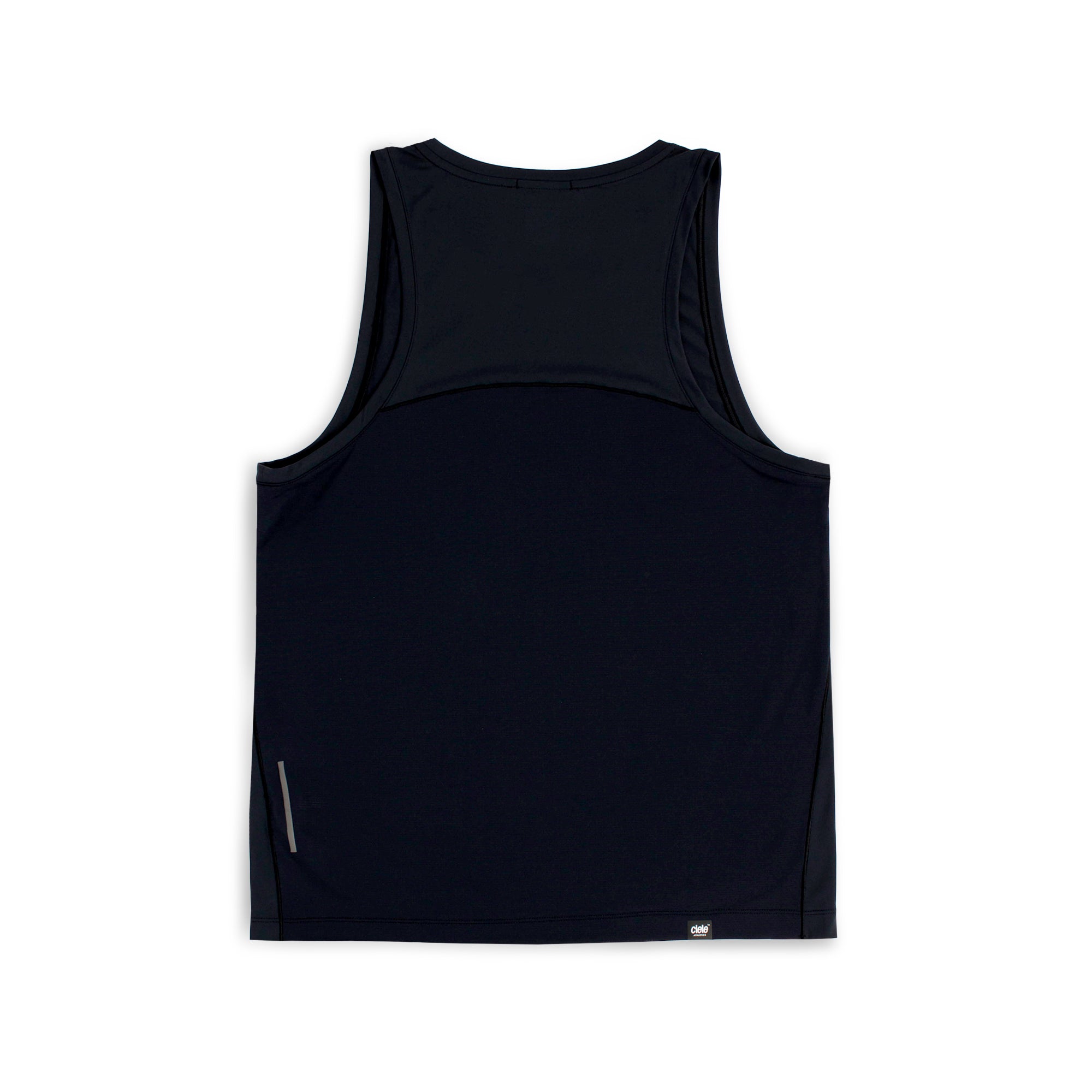 DLYSinglet - Shadowcast