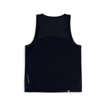 DLYSinglet - Shadowcast