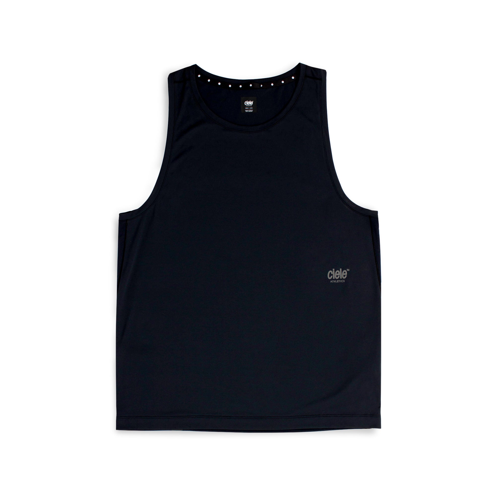 DLYSinglet - Shadowcast