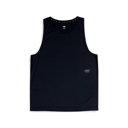 DLYSinglet - Shadowcast
