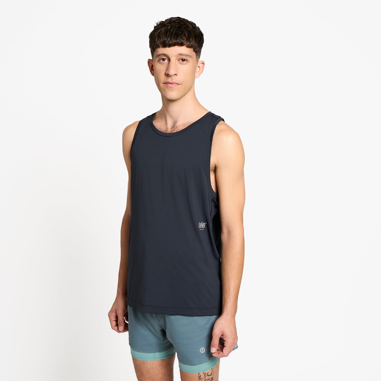 DLYSinglet - Shadowcast