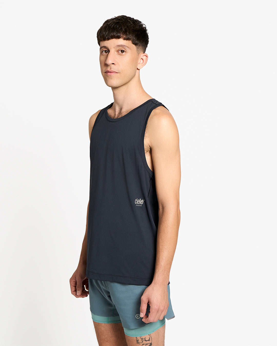 DLYSinglet - Shadowcast