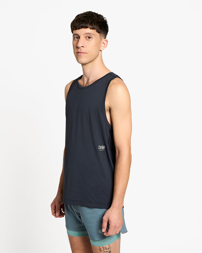 DLYSinglet - Shadowcast