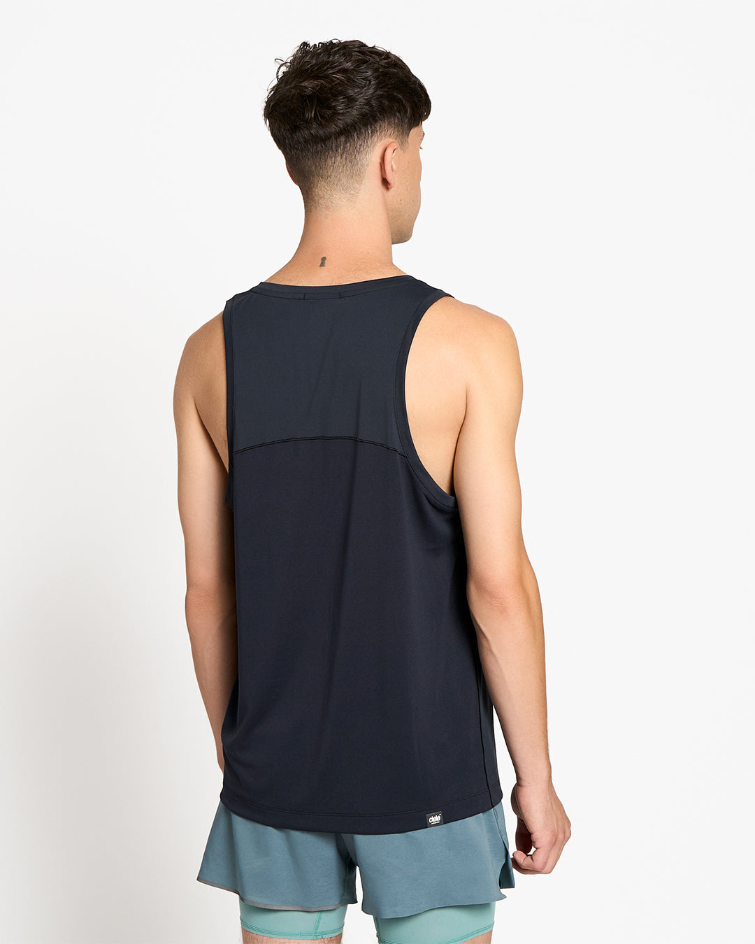 DLYSinglet - Shadowcast