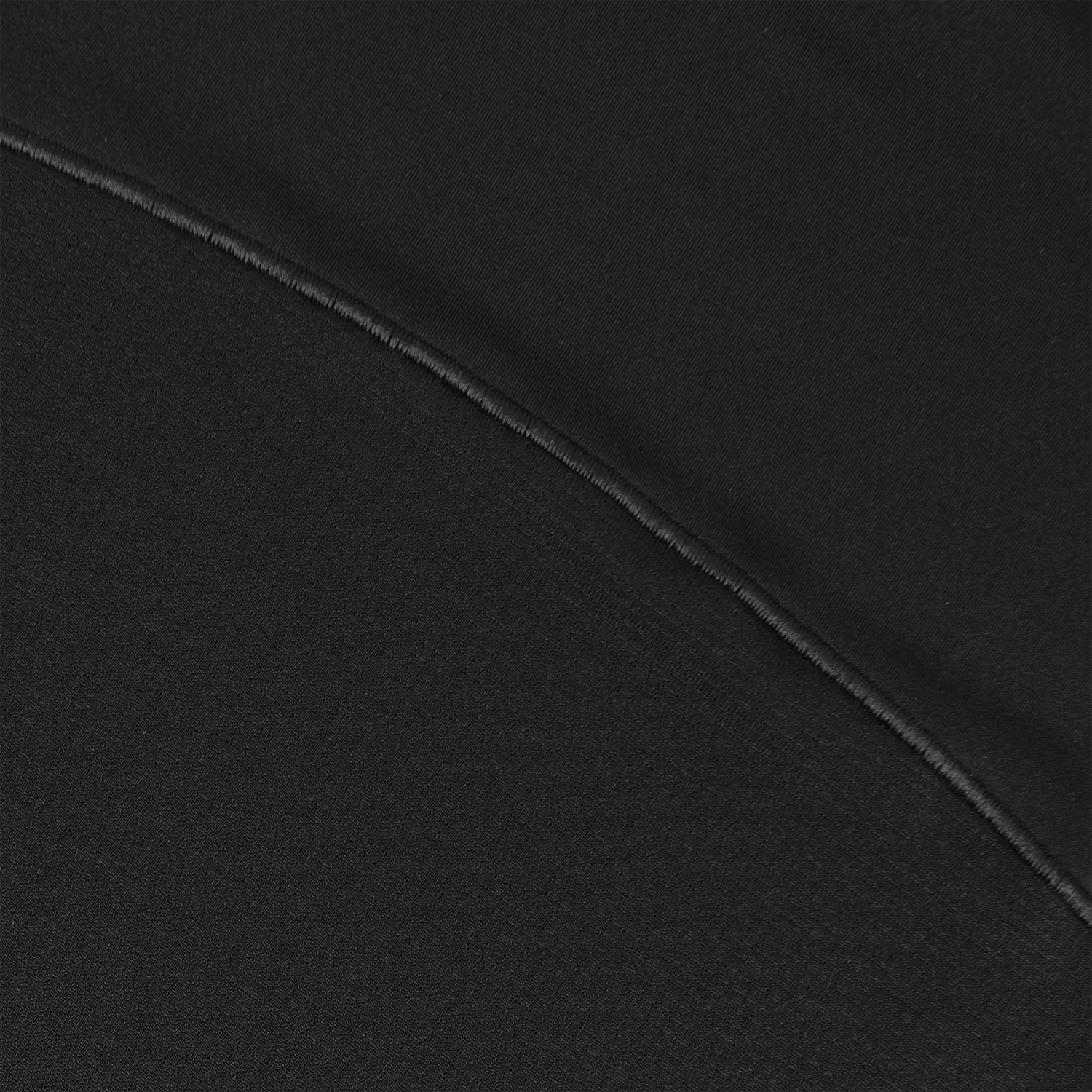 DLYSinglet - Shadowcast
