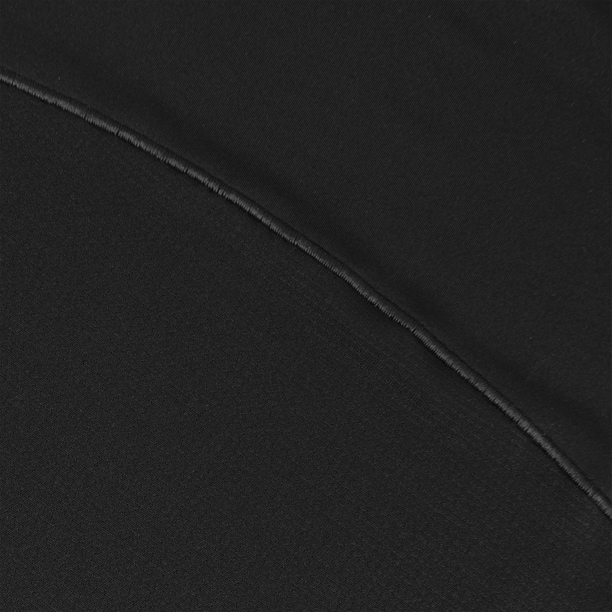 DLYSinglet - Shadowcast