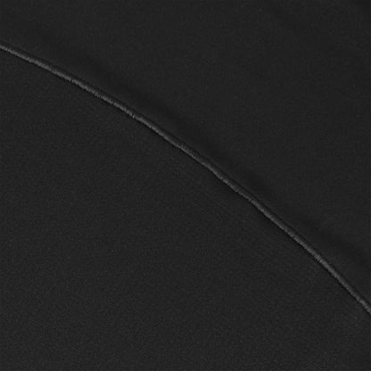 DLYSinglet - Shadowcast