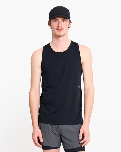 DLYSinglet - Shadowcast